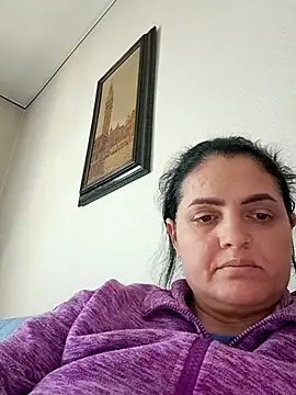 Sony28v's cam snapshot