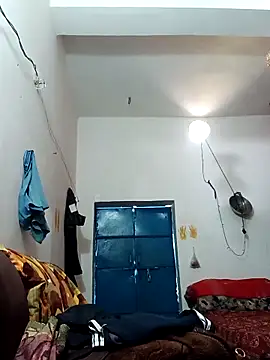 Anjli_hote's cam snapshot