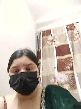 sona_90's cam snapshot