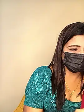 Marathi_karuna1's cam snapshot