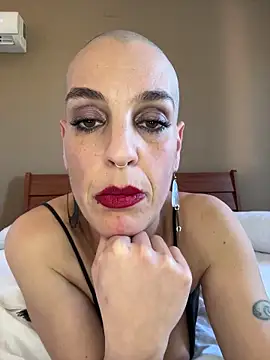 emprexkala's cam snapshot