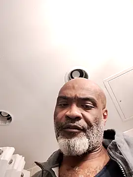 sinnernoir live sex cam