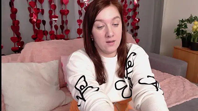 MarthaSimons live sex cam