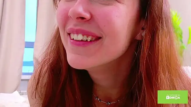 LoveUnderTheStars live sex cam