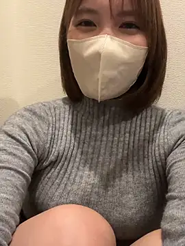 _3_mNm_3_ live sex cam