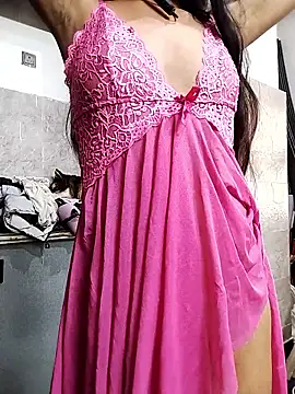 Kiritika_1 live sex cam