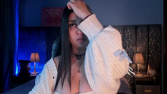 Lea_velle live sex cam