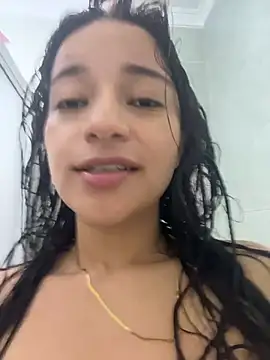 EmmaRose___'s cam snapshot