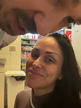 AmandaArt live sex cam