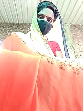 Muskan44s's cam snapshot