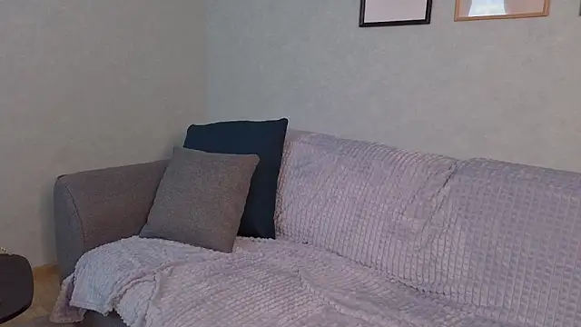 fancy_bella_'s cam snapshot