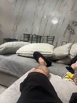 xxlivecouple's cam snapshot