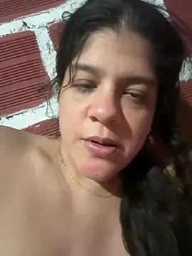 diamore3377 live sex cam