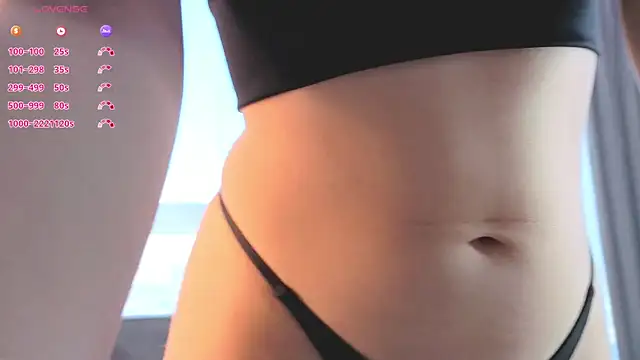 BlackHola's cam snapshot