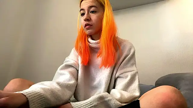 EmilyHein's cam snapshot