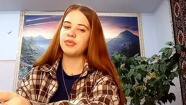 Lideyoung's cam snapshot