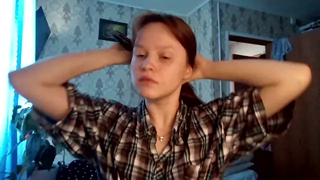 Ammymia's cam snapshot