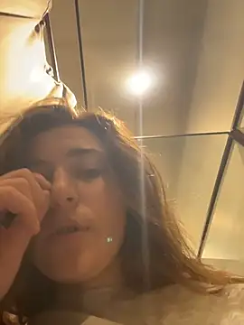 kate_nicepops999114's cam snapshot