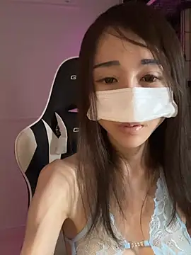 ericiii's cam snapshot