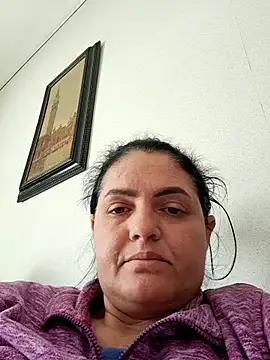 Sony28v's cam snapshot