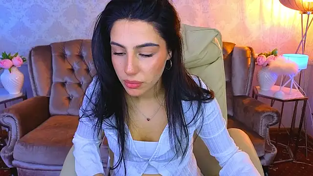 Twix_Ten's cam snapshot