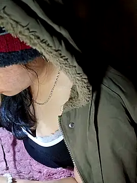 nelina_12345's cam snapshot