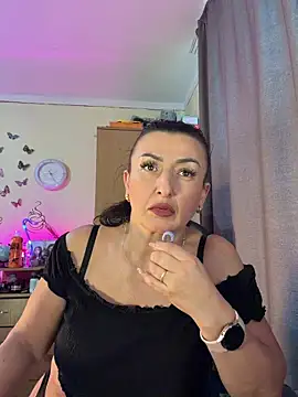 Hotangel75's cam snapshot