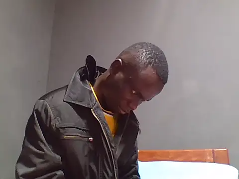 Javan_'s cam snapshot