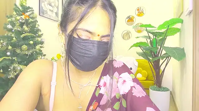 Monalisa_Don live sex cam