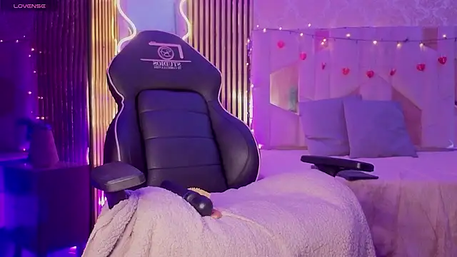 LIHIAN_TAY live sex cam