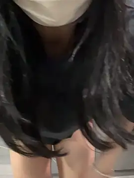 mitao_xx live sex cam