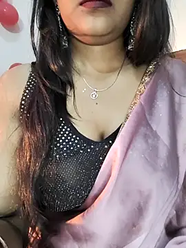 Muskan4156's cam snapshot