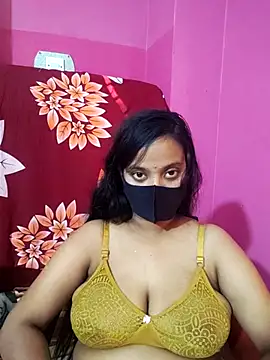 Adrita-2's cam snapshot