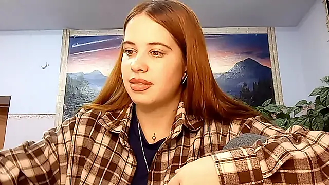 Lideyoung's cam snapshot