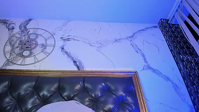 AgarEvans live sex cam