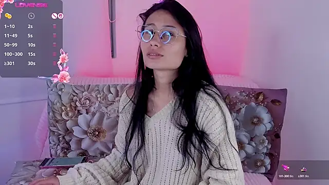 NayeCloud's cam snapshot