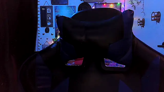 Buffshagswell live sex cam