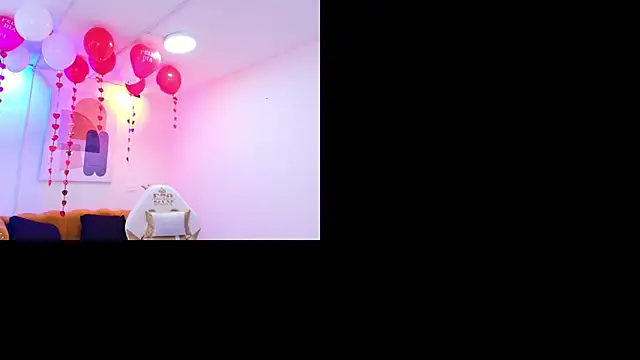 Anastasiia_rouse's cam snapshot