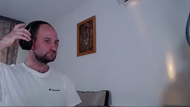 Popadosik_Mod's cam snapshot