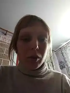 Ponka2011's cam snapshot