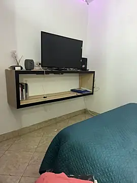 MeganHillss's cam snapshot