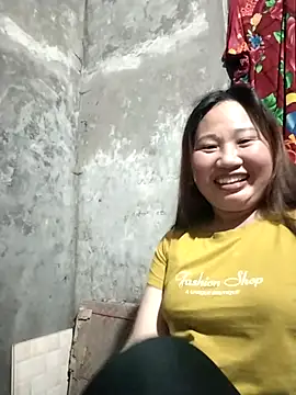 MINSSA502's cam snapshot