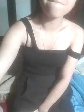 tieutam122's cam snapshot