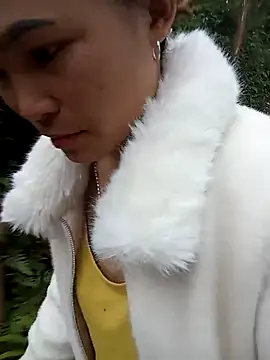 Girl_cutee's cam snapshot