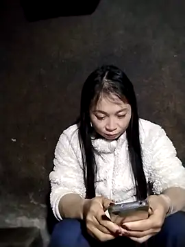 galaxy898's cam snapshot