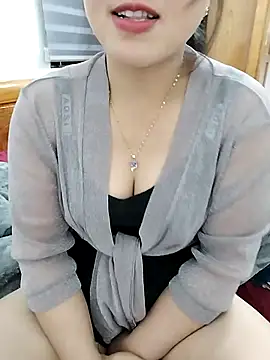 MaiNgoc_sexy's cam snapshot