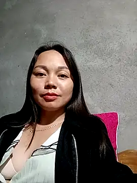 Rose-222's cam snapshot