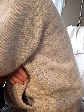 teekoine1's cam snapshot