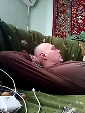 Pineapple04's cam snapshot