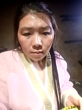 quynhkoolbae's cam snapshot